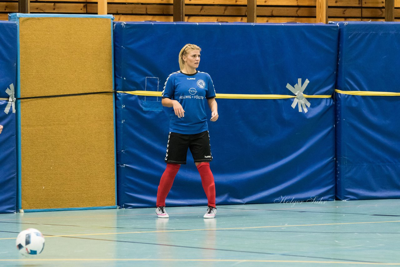 Bild 344 - Dodenhof Cup